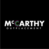 McCarthy Outplacement logo - Similar company to Mccarthy Consultancy