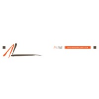 A-Law International Law Firm logo - Similar company to Intellectual Property