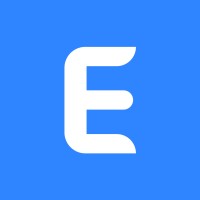 ExtenseIT AB logo - Similar company to Office Sverige