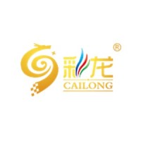 Foshan Cailong Metallic Packaging Material Co., Ltd logo - Similar company to Kangda New Materials (Group) Co., Ltd