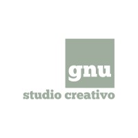 Gnu Studio Creativo logo - Similar company to Leonardo Computing