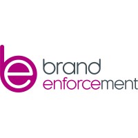 Brand Enforcement UK Ltd logo - Similar company to React Uk