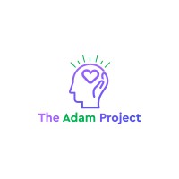 The Adam Project.org