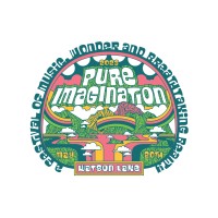 Pure Imagination Festival