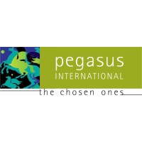 Pegasus International