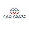 Car Craze Automorvel - India logo - Similar company to Jupiter Investments