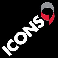 Icons Project At The University Of Maryland