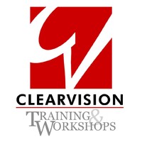 Clearvision Outsourcing Consultants logo - Similar company to Hound Capital