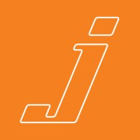 JMilligan Design logo - Similar company to Graphics On Stuff