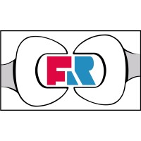 Ferramenta Rigoni logo - Similar company to Ferramenta