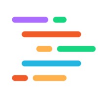 Solvin AI logo - Similar company to Abacor