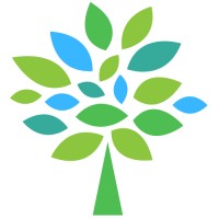 All Tidy Professional Cleaning logo - Similar company to Tanafloc