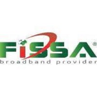 Fissa Communication logo - Similar company to Systech Engineering Ltd.