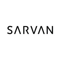 SARVAN logo - Similar company to Sarwan Group