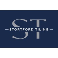 Stortford Tiling and Marble Ltd logo - Similar company to Florco
