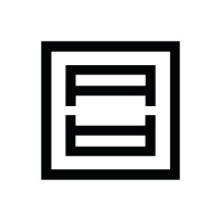 Atlantide ADV logo - Similar company to Hanzo - Digital Masters