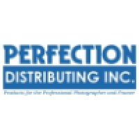 Perfection Distributing Inc.