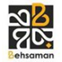 Behsaman Construction Co. logo - Similar company to Behsaman Tadbir