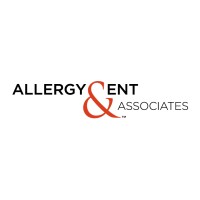 Allergy & ENT Associates logo - Similar company to Elevate Ent Partners