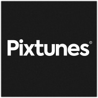 Pixtunes GmbH logo - Similar company to Field 33