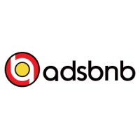 adsbnb Co., Ltd.