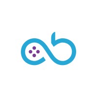 Ability Group logo - Similar company to Miead | ميعاد