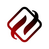 DADOS logo - Similar company to Progress Consultoria & Gestão