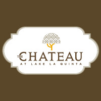 The Chateau at Lake La Quinta logo - Similar company to Nino
