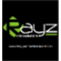 Rayz Entertainment