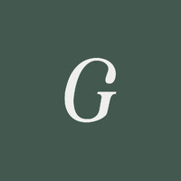 Greyfound Design logo - Similar company to Devsone