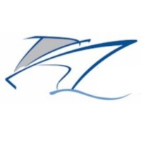 Yacht Crew Australia logo - Similar company to Professional Yacht Crew Cayman (Pyc Cayman)