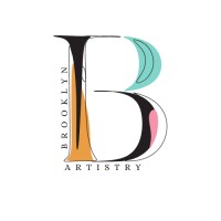 Brooklyn Artistry & Company