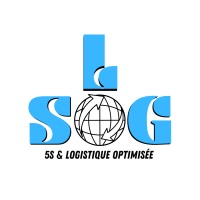 SOGLOG logo - Similar company to V8 & Classic