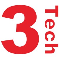 3Tech Indonesia logo - Similar company to 3Tech Corporate Limited