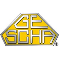 GESCHA Anlagentechnik GmbH logo - Similar company to Metall-Fx