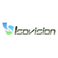 Isovision