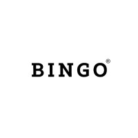 BINGO logo - Similar company to Playero