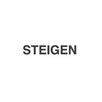 Steigen Ventures logo - Similar company to Gmd-Gregg Miner Development