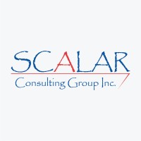 Scalar Consulting Group Inc., now part of GFT logo - Similar company to Kisinger Campo & Associates, Corp. (Kca)