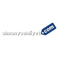 Hollanda Ehliyet logo - Similar company to Mardin Ticaret Ve Sanayi Odası