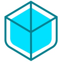 SaaS Rank logo - Similar company to Startup Cielo