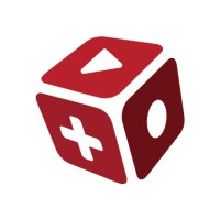 Red Dice Media Inc.