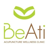 BeAti Acupuncture Wellness Clinic logo - Similar company to The Gutter Guru, Llc