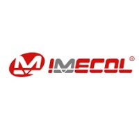 Imecol S.A.C logo - Similar company to Imelco