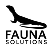 Fauna Solutions logo - Similar company to Star Environmental Pty Ltd