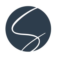 Selected Advisory GmbH logo - Similar company to Ceveyconsulting