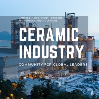Global Ceramics Plus- Tiles, Sanitary ware, Procelain etc. logo - Similar company to Ceramin Fz Llc