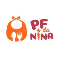 PF da Nina Nutrição Infantil Ltda logo - Similar company to Ana Rachid - Nutrição Infantil