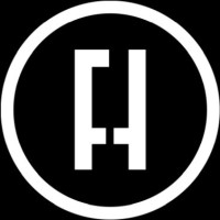Film Harbour logo - Similar company to Lightdox
