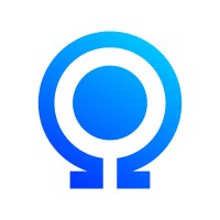 AdOmega logo - Similar company to Prfbl Technologies Pvt. Ltd.